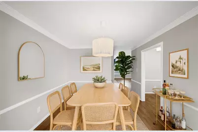 37 La Rue Place NW, Atlanta, GA 30327 - Photo 7