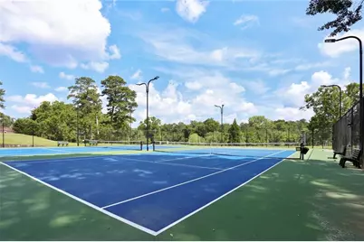 37 La Rue Place NW, Atlanta, GA 30327 - Photo 27