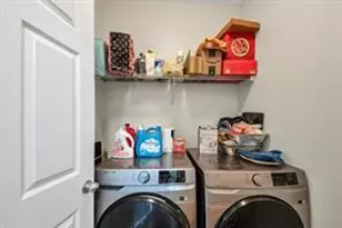 5355 Concord Downs Dr, Cumming, GA 30040 - Photo 25