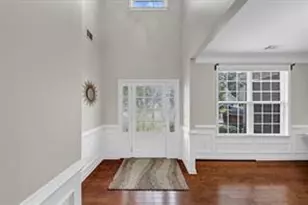 5355 Concord Downs Dr, Cumming, GA 30040 - Photo 5