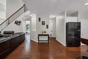 5355 Concord Downs Dr, Cumming, GA 30040 - Photo 17