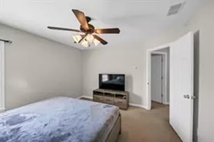 5355 Concord Downs Dr, Cumming, GA 30040 - Photo 37