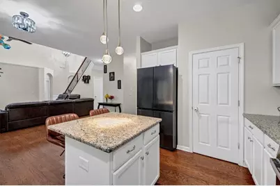 5355 Concord Downs Drive, Cumming, GA 30040 - Photo 23