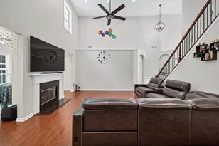 5355 Concord Downs Dr, Cumming, GA 30040 - Photo 13