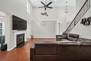 5355 Concord Downs Dr, Cumming, GA 30040 - Photo 13