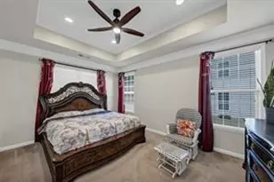 5355 Concord Downs Dr, Cumming, GA 30040 - Photo 27