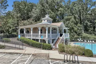 5355 Concord Downs Dr, Cumming, GA 30040 - Photo 51