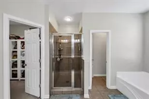 5355 Concord Downs Dr, Cumming, GA 30040 - Photo 31