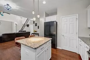 5355 Concord Downs Dr, Cumming, GA 30040 - Photo 23