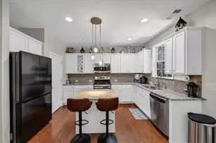 5355 Concord Downs Dr, Cumming, GA 30040 - Photo 19