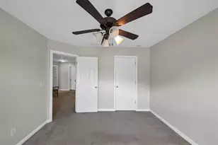 5355 Concord Downs Dr, Cumming, GA 30040 - Photo 35