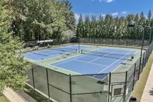 5355 Concord Downs Dr, Cumming, GA 30040 - Photo 43