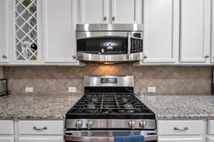 5355 Concord Downs Dr, Cumming, GA 30040 - Photo 21