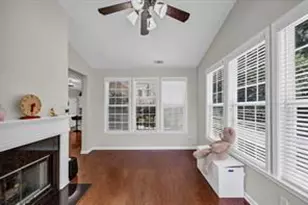 5355 Concord Downs Dr, Cumming, GA 30040 - Photo 15