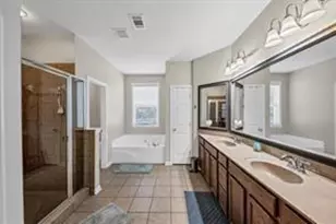 5355 Concord Downs Dr, Cumming, GA 30040 - Photo 29