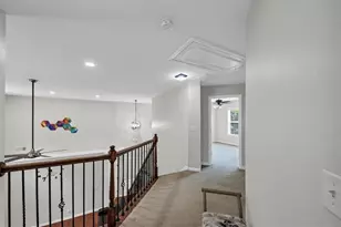 5355 Concord Downs Dr, Cumming, GA 30040 - Photo 33