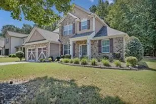 5355 Concord Downs Dr, Cumming, GA 30040 - Photo 3