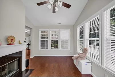 5355 Concord Downs Drive, Cumming, GA 30040 - Photo 15