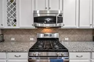 5355 Concord Downs Dr, Cumming, GA 30040 - Photo 21