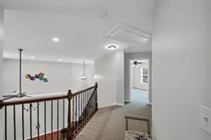 5355 Concord Downs Dr, Cumming, GA 30040 - Photo 33