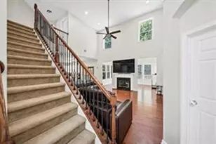 5355 Concord Downs Dr, Cumming, GA 30040 - Photo 9