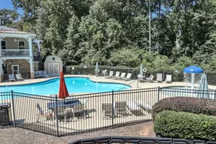 5355 Concord Downs Dr, Cumming, GA 30040 - Photo 49