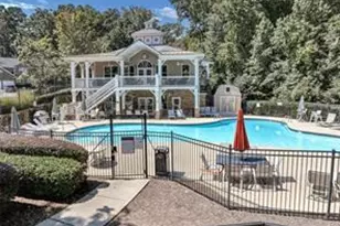 5355 Concord Downs Dr, Cumming, GA 30040 - Photo 41