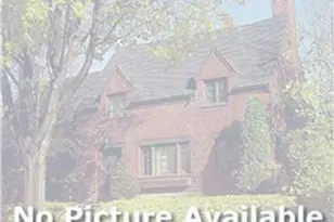 5355 Concord Downs Dr, Cumming, GA 30040 - Photo 35