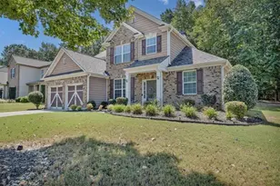 5355 Concord Downs Dr, Cumming, GA 30040 - Photo 3