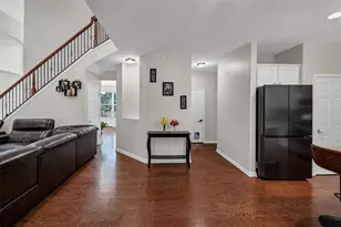 5355 Concord Downs Dr, Cumming, GA 30040 - Photo 17