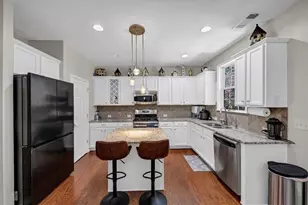 5355 Concord Downs Dr, Cumming, GA 30040 - Photo 19