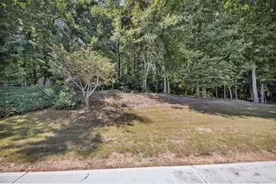 5355 Concord Downs Drive, Cumming, GA 30040 - Photo 41