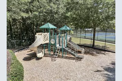 5355 Concord Downs Drive, Cumming, GA 30040 - Photo 47