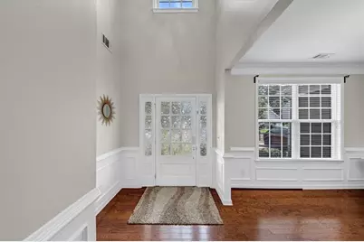 5355 Concord Downs Drive, Cumming, GA 30040 - Photo 5