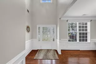 5355 Concord Downs Dr, Cumming, GA 30040 - Photo 5