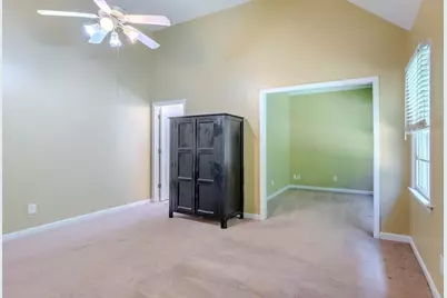 14 Gables Drive, Rome, GA 30161 - Photo 11