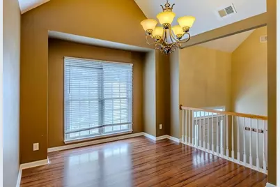 14 Gables Drive, Rome, GA 30161 - Photo 5