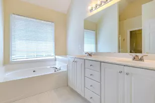 14 Gables Dr, Rome, GA 30161 - Photo 13