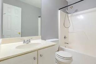 14 Gables Dr, Rome, GA 30161 - Photo 17