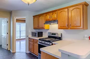 14 Gables Dr, Rome, GA 30161 - Photo 7