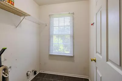 14 Gables Drive, Rome, GA 30161 - Photo 9