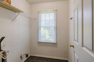 14 Gables Dr, Rome, GA 30161 - Photo 9