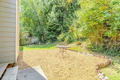 14 Gables Drive, Rome, GA 30161 - Photo 25