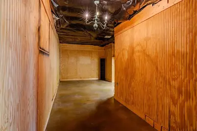 14 Gables Drive, Rome, GA 30161 - Photo 21