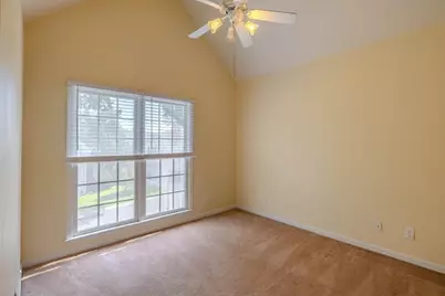 14 Gables Drive, Rome, GA 30161 - Photo 15