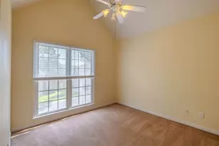 14 Gables Dr, Rome, GA 30161 - Photo 15