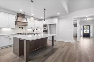 2321 Pebble Trl, Monroe, GA 30656 - Photo 7