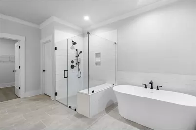 2321 Pebble Trail, Monroe, GA 30656 - Photo 21