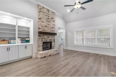 2321 Pebble Trail, Monroe, GA 30656 - Photo 5