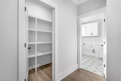 2321 Pebble Trail, Monroe, GA 30656 - Photo 13